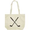 Custom Print Non-Woven Tote Bag Thumbnail