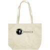 Custom Print Non-Woven Tote Bag Thumbnail
