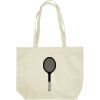 Custom Print Non-Woven Tote Bag Thumbnail