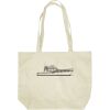 Custom Print Non-Woven Tote Bag Thumbnail