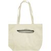 Custom Print Non-Woven Tote Bag Thumbnail