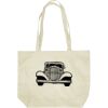 Custom Print Non-Woven Tote Bag Thumbnail