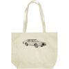 Custom Print Non-Woven Tote Bag Thumbnail