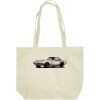 Custom Print Non-Woven Tote Bag Thumbnail