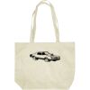 Custom Print Non-Woven Tote Bag Thumbnail