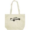 Custom Print Non-Woven Tote Bag Thumbnail