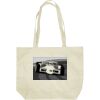 Custom Print Non-Woven Tote Bag Thumbnail