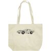 Custom Print Non-Woven Tote Bag Thumbnail