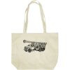 Custom Print Non-Woven Tote Bag Thumbnail
