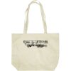 Custom Print Non-Woven Tote Bag Thumbnail