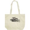 Custom Print Non-Woven Tote Bag Thumbnail