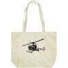 Custom Print Non-Woven Tote Bag Thumbnail