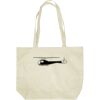 Custom Print Non-Woven Tote Bag Thumbnail