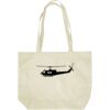 Custom Print Non-Woven Tote Bag Thumbnail