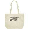 Custom Print Non-Woven Tote Bag Thumbnail