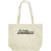 Custom Print Non-Woven Tote Bag Thumbnail