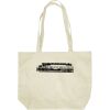 Custom Print Non-Woven Tote Bag Thumbnail