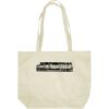 Custom Print Non-Woven Tote Bag Thumbnail