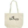 Custom Print Non-Woven Tote Bag Thumbnail