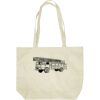Custom Print Non-Woven Tote Bag Thumbnail
