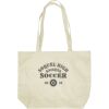 Custom Print Non-Woven Tote Bag Thumbnail