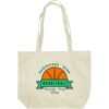 Custom Print Non-Woven Tote Bag Thumbnail