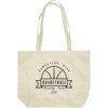 Custom Print Non-Woven Tote Bag Thumbnail