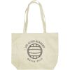 Custom Print Non-Woven Tote Bag Thumbnail