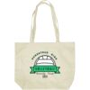 Custom Print Non-Woven Tote Bag Thumbnail