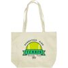 Custom Print Non-Woven Tote Bag Thumbnail