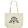 Custom Print Non-Woven Tote Bag Thumbnail