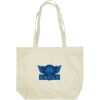 Custom Print Non-Woven Tote Bag Thumbnail