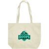 Custom Print Non-Woven Tote Bag Thumbnail