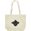 Custom Print Non-Woven Tote Bag Thumbnail