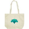 Custom Print Non-Woven Tote Bag Thumbnail