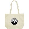 Custom Print Non-Woven Tote Bag Thumbnail