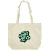 Custom Print Non-Woven Tote Bag Thumbnail