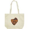 Custom Print Non-Woven Tote Bag Thumbnail
