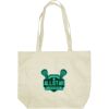 Custom Print Non-Woven Tote Bag Thumbnail