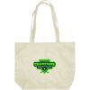 Custom Print Non-Woven Tote Bag Thumbnail