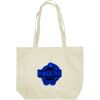 Custom Print Non-Woven Tote Bag Thumbnail