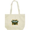 Custom Print Non-Woven Tote Bag Thumbnail
