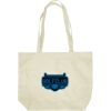 Custom Print Non-Woven Tote Bag Thumbnail