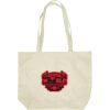 Custom Print Non-Woven Tote Bag Thumbnail