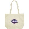 Custom Print Non-Woven Tote Bag Thumbnail
