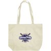 Custom Print Non-Woven Tote Bag Thumbnail