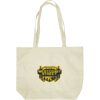 Custom Print Non-Woven Tote Bag Thumbnail
