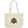 Custom Print Non-Woven Tote Bag Thumbnail
