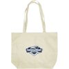 Custom Print Non-Woven Tote Bag Thumbnail