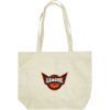 Custom Print Non-Woven Tote Bag Thumbnail